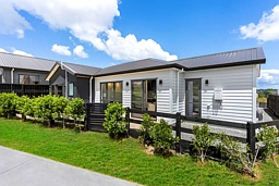 3 Puhinui Avenue, Warkworth