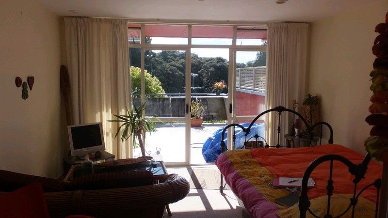 10d/20 Ian Marwick Place, Birkenhead, Auckland - North Shore, 2 Schlafzimmer, 1 Badezimmer