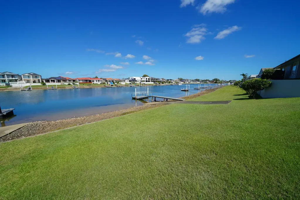 142 River Park Road, Port Macquarie, NSW 2444