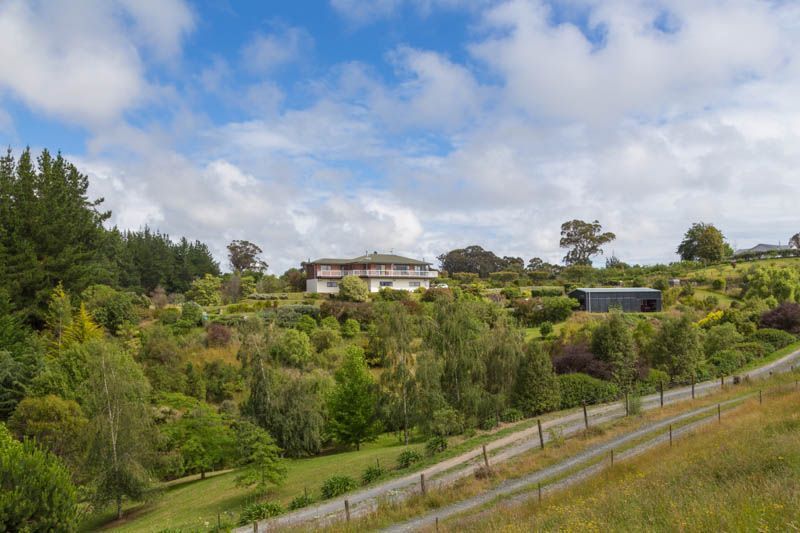 109 Pomona Road, Ruby Bay, Tasman, 5 chambres, 3 salles de bain