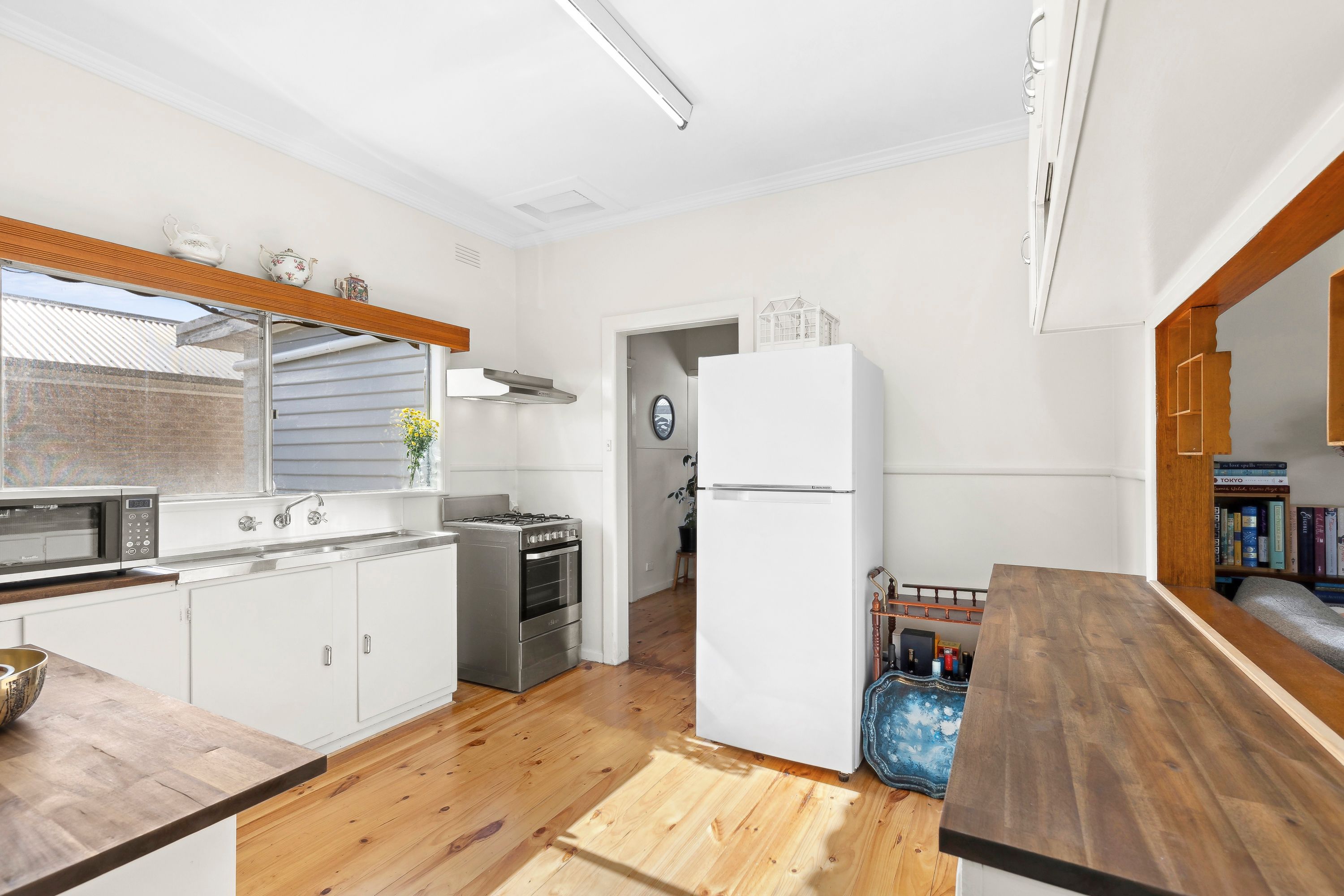 264 WILSONS RD, ST ALBANS PARK VIC 3219, 0 Schlafzimmer, 0 Badezimmer, House