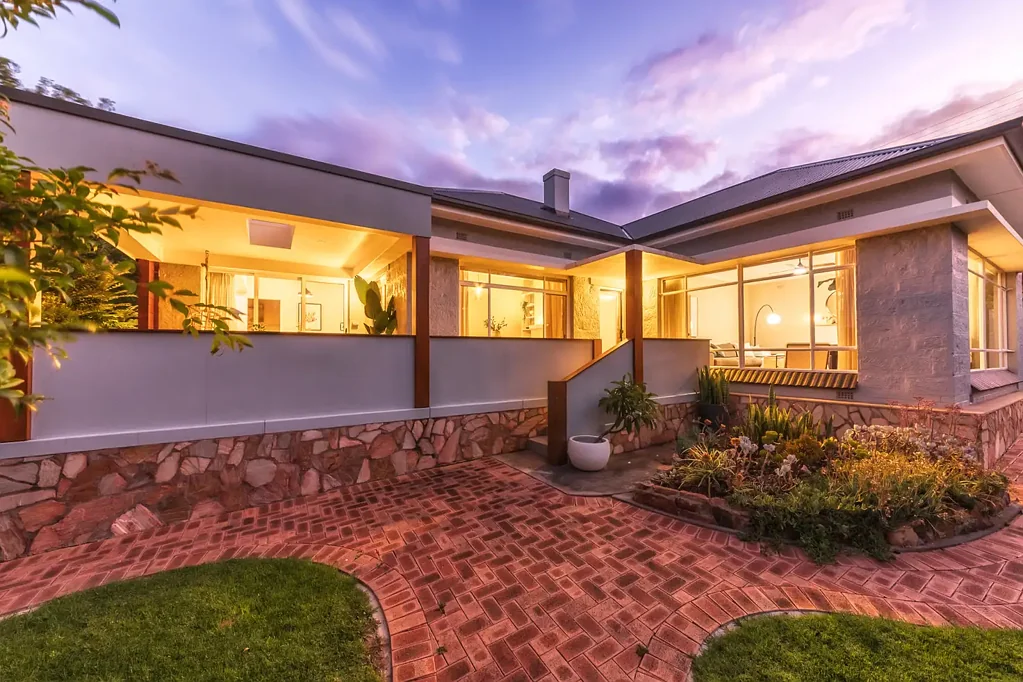 18 Clyde Street, Port Lincoln, SA 5606