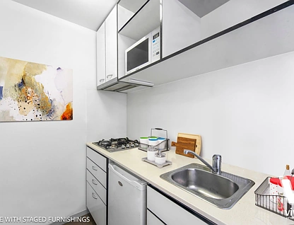 202/1728 Dandenong Road, Clayton, Bayside, 2房, 1浴, Apartment