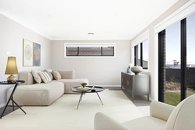 20 Bradninch Crescent, Wilton, NSW 2571, 4 Bedrooms, 2 Bathrooms, House