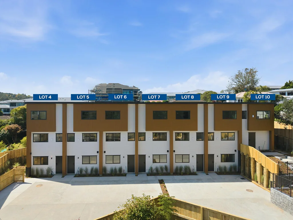 Glenfield 3બેડરૂમ Sharp Price, Smart Buy