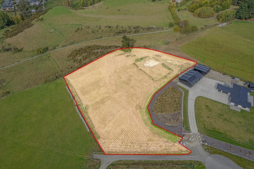 Weston Pure Potential in Weston