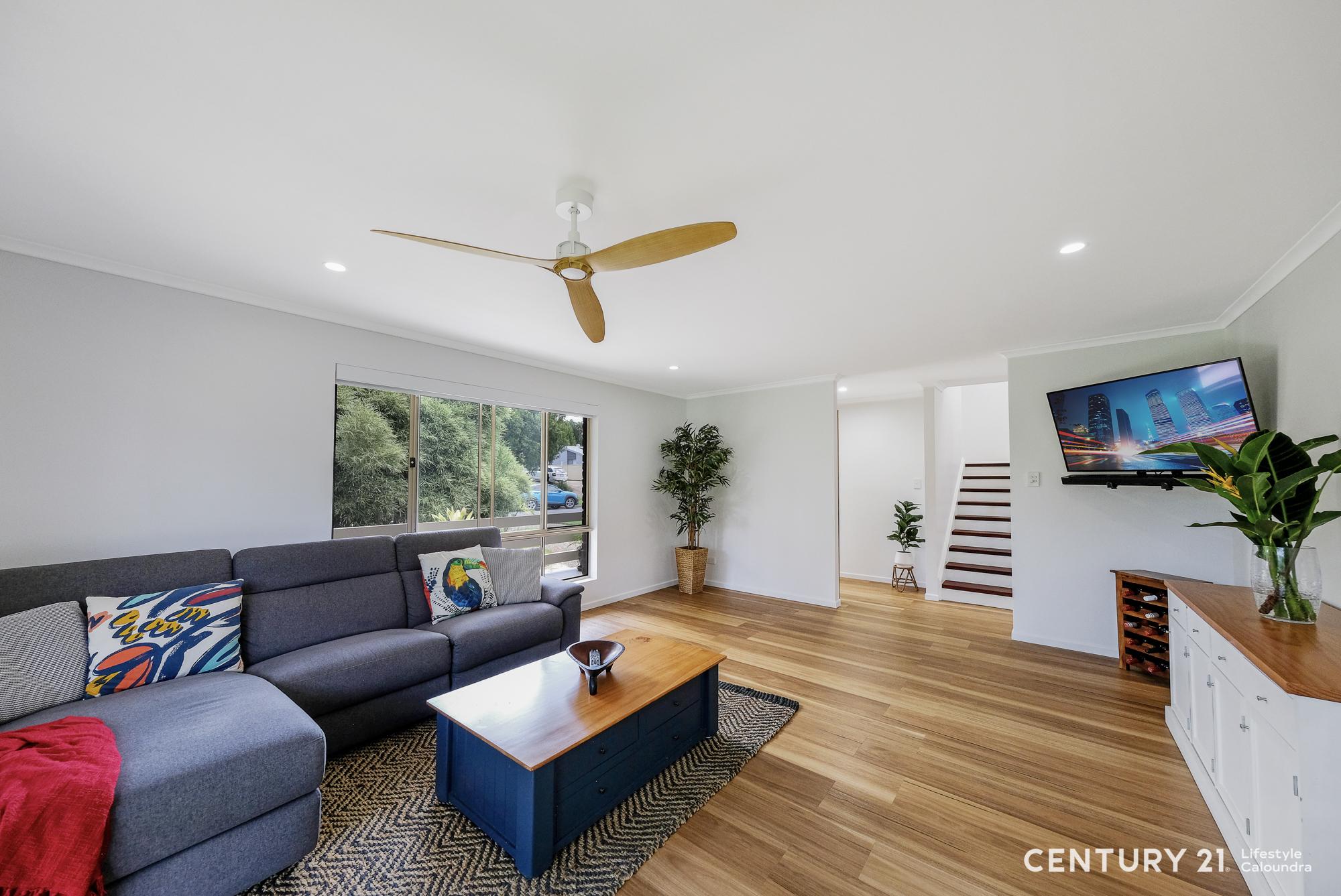 9A MELLUMVIEW DR, BEERWAH QLD 4519, 0房, 0浴, House