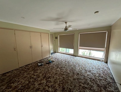4 Snowy Street, Dandenong North, South East Melbourne, 4 ห้องนอน, 2 ห้องน้ำ, House