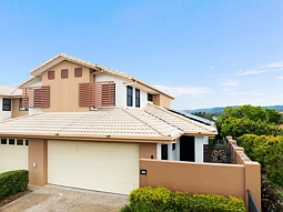 66/136 Palm Meadows Drive, Carrara