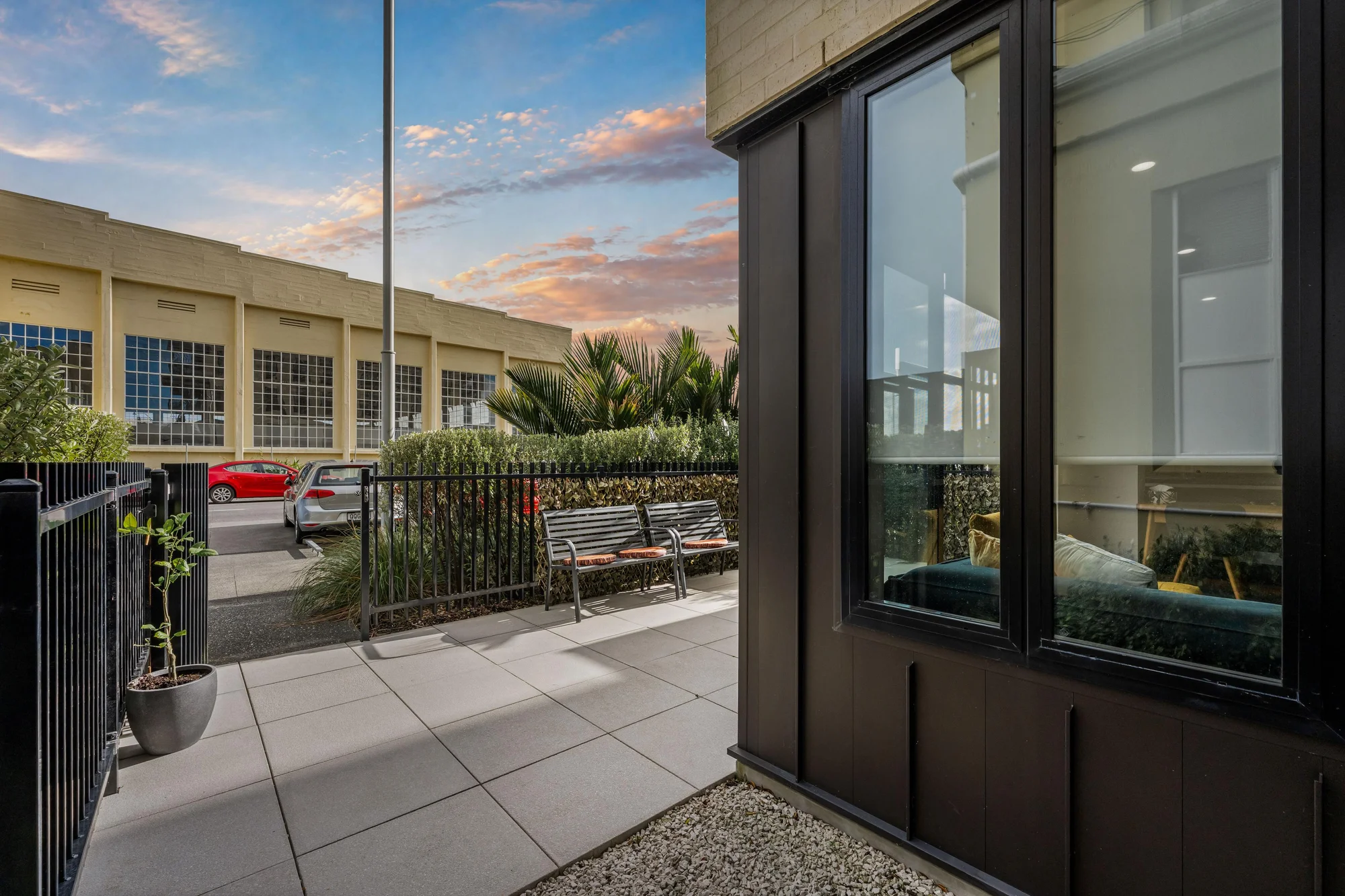 103/2 Launch Road, Hobsonville, photo 19