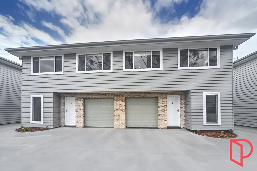 South Nowra 3Habitaciones Modern Comfort, Style & Convenience Combined