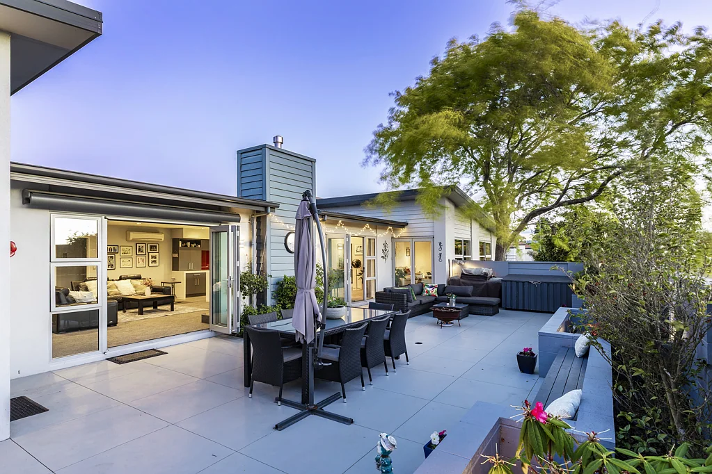 5 Seabrooke Drive, Spencerville, Christchurch, Canterbury