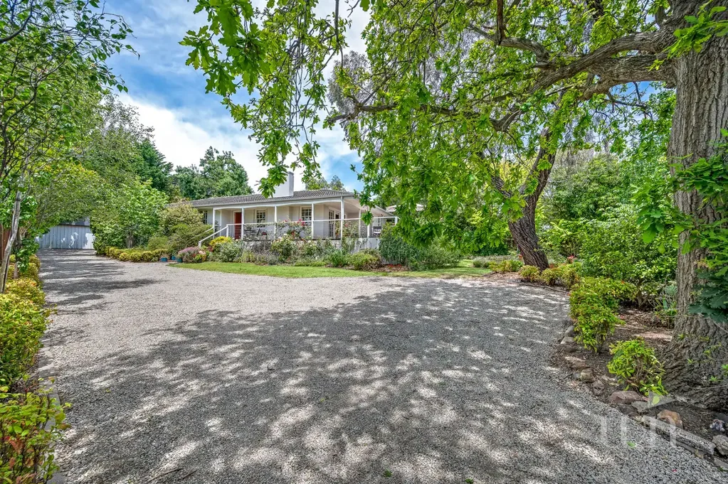 94 Dominion Road, Mount Martha, VIC 3934