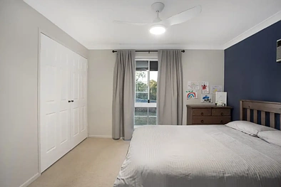 70 Beeston Drive, Fernvale, QLD 4306, 3 phòng ngủ, 1 phòng tắm, House