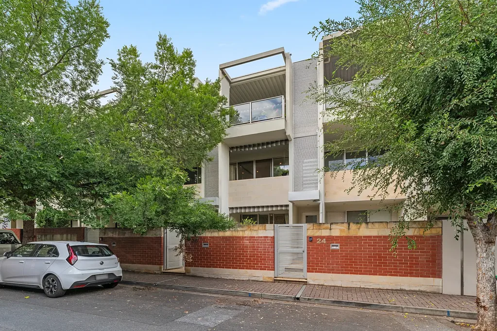 26 Florence Street, Norwood, SA 5067