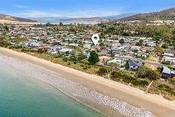 107 Balook Street, Lauderdale