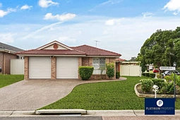 92 Corvus Road, Hinchinbrook
