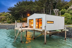 439 Portobello Road, Macandrew Bay