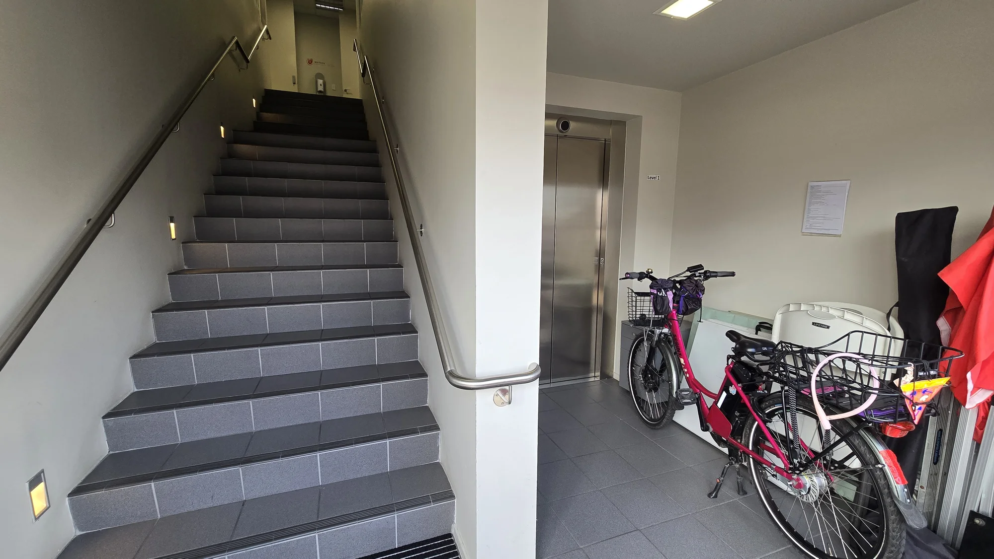 Address Withheld, Burnside, Christchurch, 0 rūma, 0 rūma horoi, Office Premises