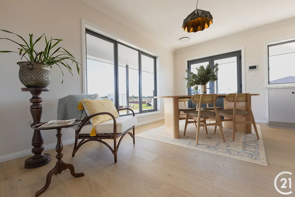 Forbes 2Zimmer For Sale Central West - 6862 1265