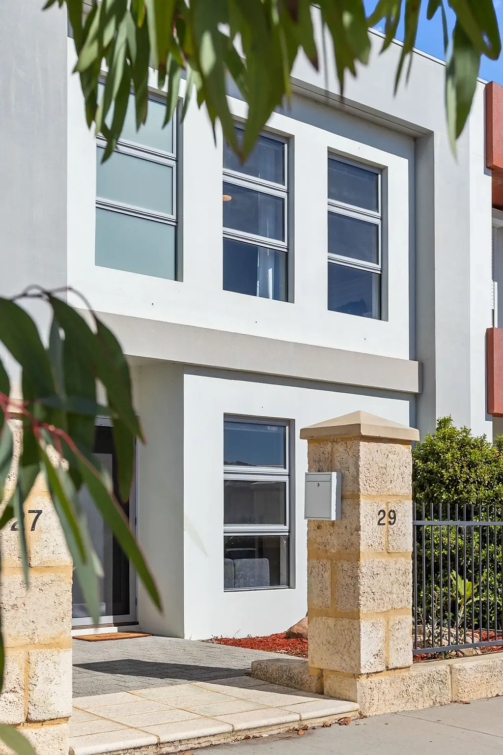 Yanchep 3 Slaapkamer Under Offer with Jayne