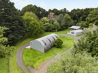 2130 Gordonton Road, Taupiri