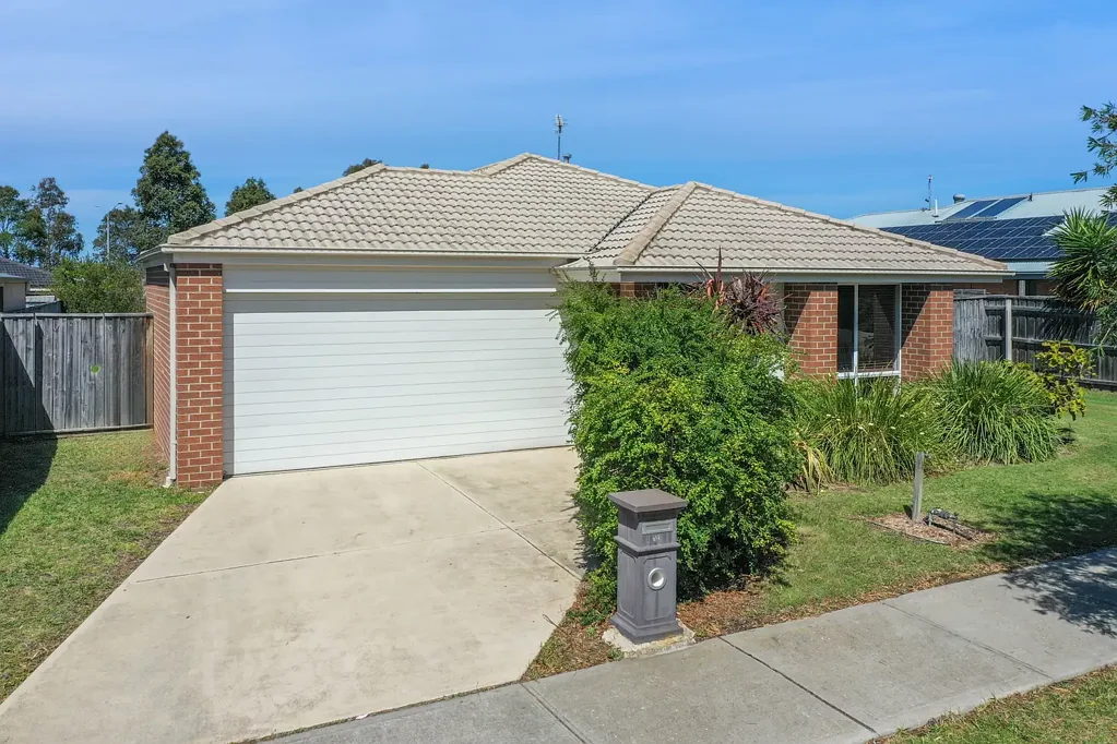 13 Jim Way, Paynesville, VIC 3880