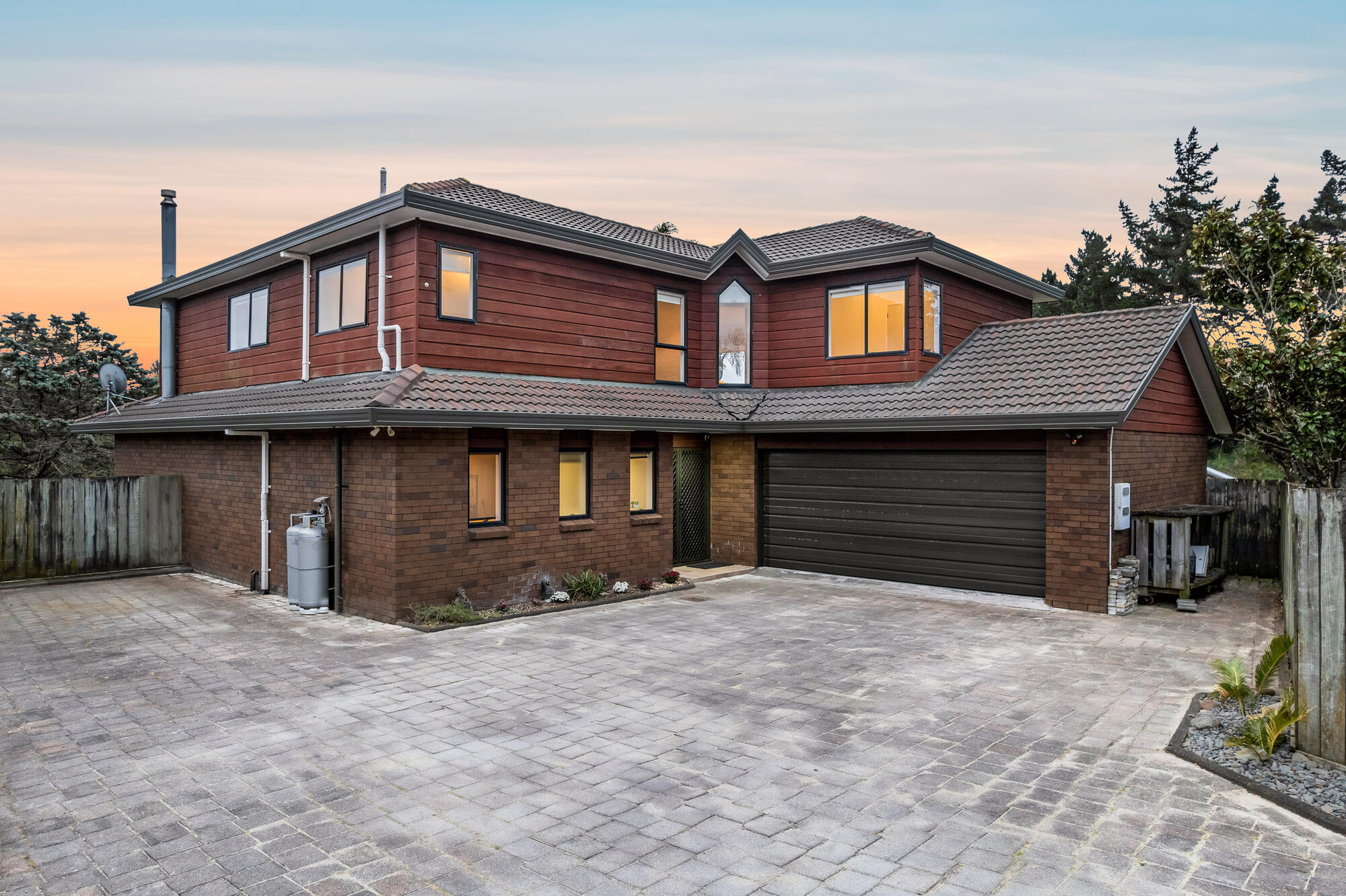 12 Lochend Place, Highland Park, photo 5