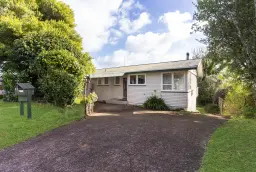 91 Bruce Road, Glenfield