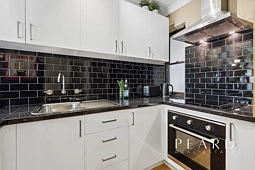 7/147 Hubert Street, East Victoria Park