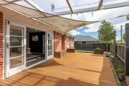 96A Randolph Street, Woolston