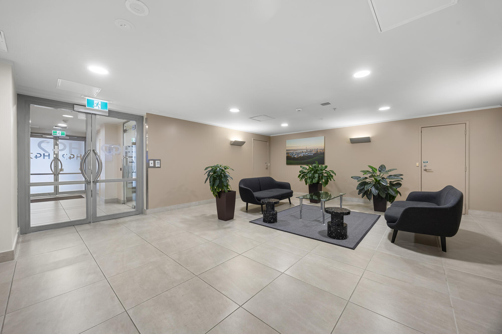 909/47 Hobson Street, Auckland Central, photo 19