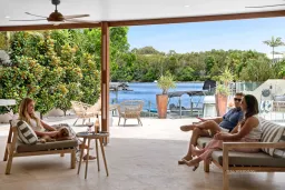 14 Key Court, Noosa Heads