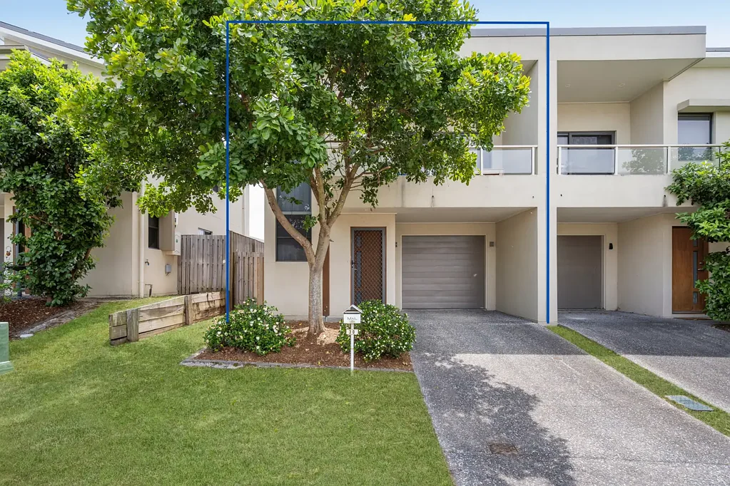 30 Hillsborough Place, Pimpama, QLD 4209