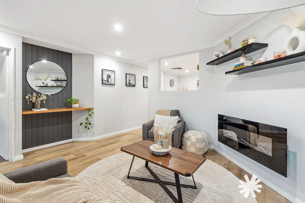 13 Centaury Close, Beeliar, WA 6164