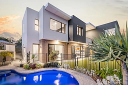 1 Ashfield Parade, Ashfield