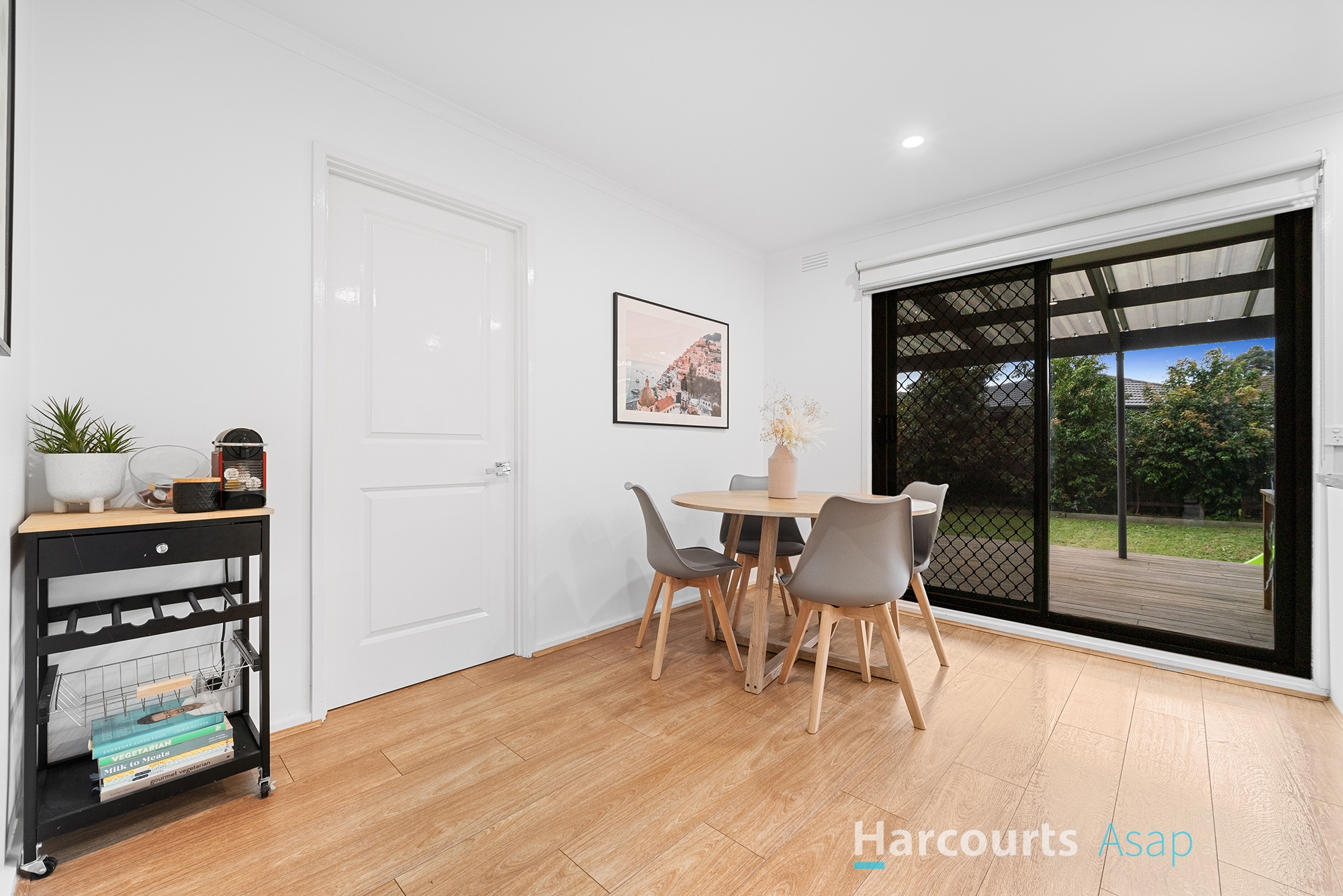 7 GALLOWAY ST, DANDENONG NORTH VIC 3175, 0 Kuwarto, 0 Banyo, House