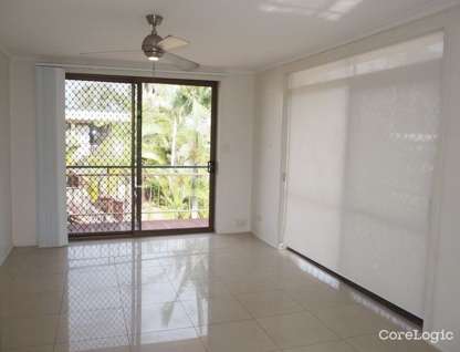 9/19 Leonard Avenue, Surfers Paradise, QLD 4217, 1 Bedrooms, 1 Bathrooms, Unit