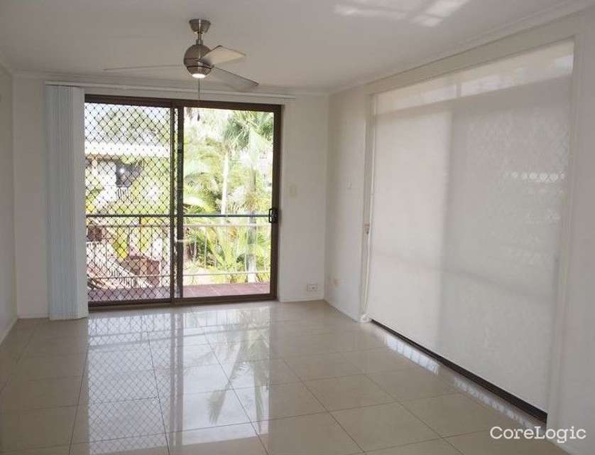 9/19 Leonard Avenue, Surfers Paradise, QLD 4217, 1 Bedrooms, 1 Bathrooms, Unit