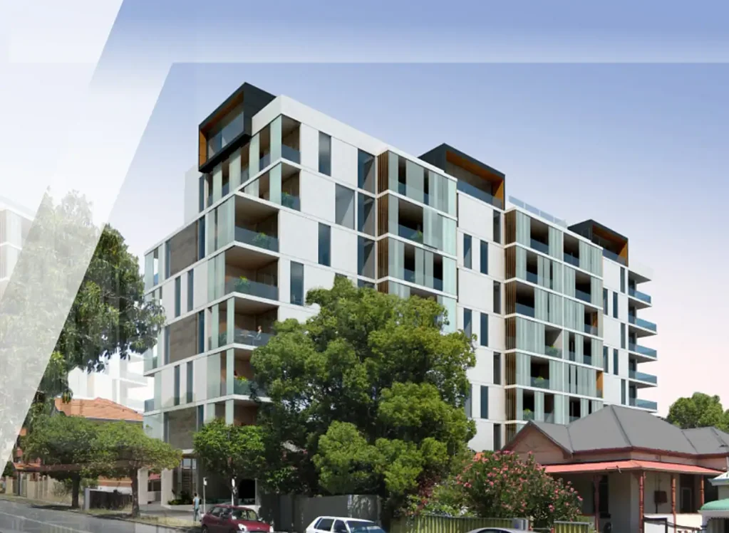 East Perth 1房  17/35 Wellington Street , East Perth - Modern East Perth Apartment