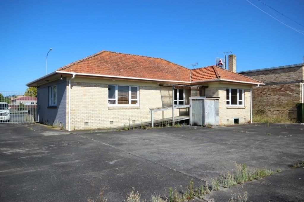 1 Overdale Street, Putaruru, South Waikato, 0 phòng ngủ, 1 phòng tắm