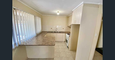 Comfort & Convenience in the Heart of Oakleigh East
