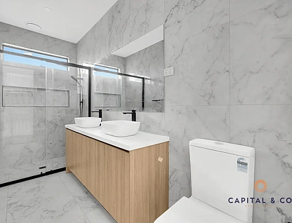 17 Zaatar Street, Mickleham, VIC 3064, 4 ਕਮਰੇ, 2 ਬਾਥਰੂਮ, House