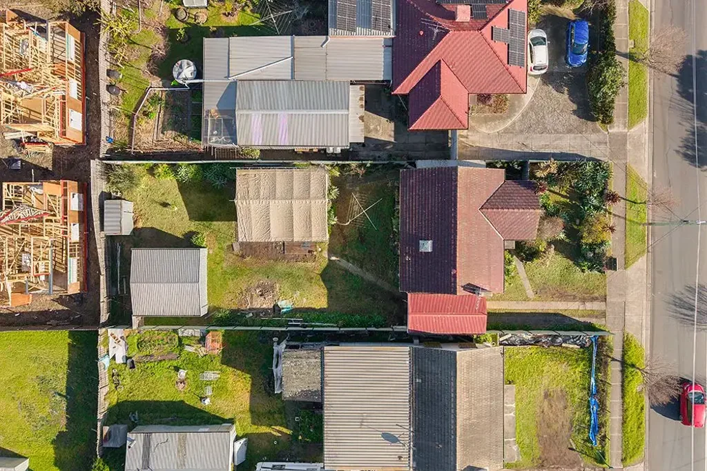 299 Camp Road, Broadmeadows, VIC 3047