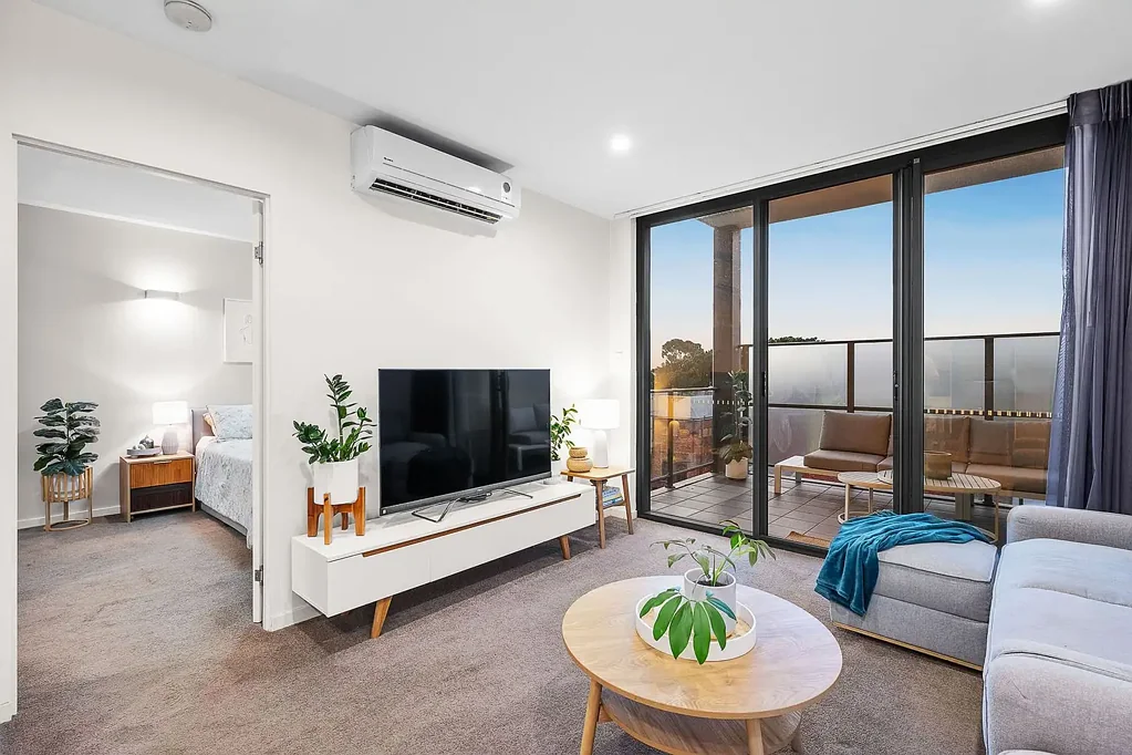43/131 Harold Street, Highgate, WA 6003