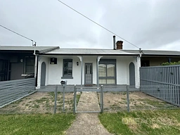 27 Chantry Street, Goulburn