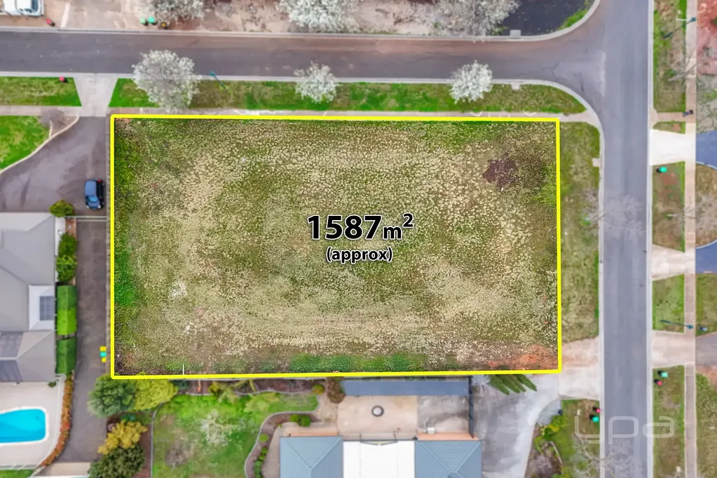 22 Rupertswood Drive, Brookfield, VIC 3338