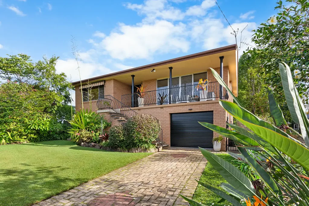 Taree 3Kwarto Charming Family Home in Taree West