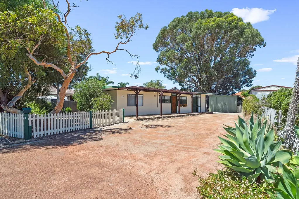 51 Dorothy Avenue, Falcon, WA 6210