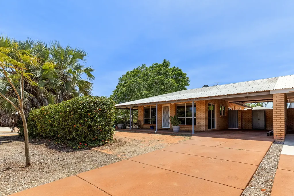 15A Fong Way, Cable Beach, WA 6726
